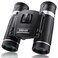 FLYANT 200x25 Compact Binoculars for Adults and Kids High Powered Mini Pocket Binoculars Waterproof Small Binocular for Bird Watching Hunting Concert Theater Opera Traveling Sightseeing