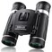 FLYANT 200x25 Compact Binoculars for Adults and Kids High Powered Mini Pocket Binoculars Waterproof Small Binocular for Bird Watching Hunting Concert Theater Opera Traveling Sightseeing