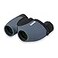 Carson Tracker 8x21mm Compact Sport Binocular Grey TZ821