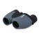 Carson Tracker 8x21mm Compact Sport Binocular Grey TZ821
