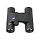 ZEISS Victory Pocket Binoculars 8x25