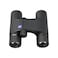 ZEISS Victory Pocket Binoculars 8x25