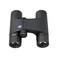 ZEISS Victory Pocket Binoculars 8x25