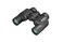 Pentax AP 8x30 WP Binoculars Black