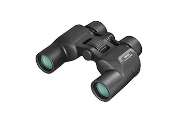 Pentax AP 8x30 WP Binoculars Black