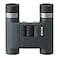 Pentax AD 8x25 WP Binoculars suitable for outdoor live event travel or even mountaineeringGreen