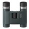 Pentax AD 8x25 WP Binoculars suitable for outdoor live event travel or even mountaineeringGreen