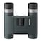 Pentax AD 8x25 WP Binoculars suitable for outdoor live event travel or even mountaineeringGreen