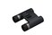 Pentax AD 10x25 WP Binoculars Green