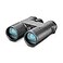 Hawke Sport Optics 10x42 Frontier HD X Binocular Gray