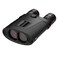 Kite Optics APC Stabilized 12x42 Binoculars HighPerformance Binoculars for Bird Watching Hunting Marine Use 12x Magnification Image Stabilization Waterproof Clear Views