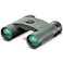 Hawke Endurance ED Binoculars Compact 8x25 Green