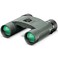 Hawke Endurance ED Binoculars Compact 8x25 Green