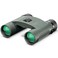 Hawke Endurance ED Binoculars Compact 8x25 Green