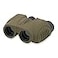 Carson Hornet 8x22mm Lightweight and Compact Binoculars for Bird Watching Sight Seeing Surveillance Safaris Concerts Sporting Events Hiking CampingTravel and Hunting Adventures HT822