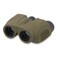 Carson Hornet 8x22mm Lightweight and Compact Binoculars for Bird Watching Sight Seeing Surveillance Safaris Concerts Sporting Events Hiking CampingTravel and Hunting Adventures HT822