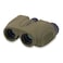 Carson Hornet 8x22mm Lightweight and Compact Binoculars for Bird Watching Sight Seeing Surveillance Safaris Concerts Sporting Events Hiking CampingTravel and Hunting Adventures HT822