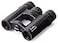 Kenko 10x26 Binoculars SG EX OP WP High Power Compact Binoculars from Trusted Japanese Brand Waterproof for Wildlife Viewing Travel Portable OneHand Focus 012222