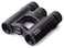 Kenko 10x26 Binoculars SG EX OP WP High Power Compact Binoculars from Trusted Japanese Brand Waterproof for Wildlife Viewing Travel Portable OneHand Focus 012222