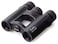 Kenko 10x26 Binoculars SG EX OP WP High Power Compact Binoculars from Trusted Japanese Brand Waterproof for Wildlife Viewing Travel Portable OneHand Focus 012222