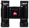 Leica 8x20 BCA with Case Binocular Black