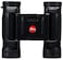Leica 8x20 BCA with Case Binocular Black