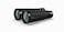 GPO German Precision Optics Passion HD 125x50HD Binocular Charcoal Black 125x50HD B680 Charcoal