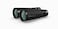 GPO German Precision Optics Passion HD 125x50HD Binocular Charcoal Black 125x50HD B680 Charcoal