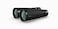 GPO German Precision Optics Passion HD 125x50HD Binocular Charcoal Black 125x50HD B680 Charcoal