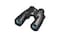 Pentax SP 10x50 WP Binoculars Black for Star Watching Bird Watching Outdoor Default Title