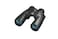 Pentax SP 10x50 WP Binoculars Black for Star Watching Bird Watching Outdoor Default Title