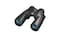 Pentax SP 10x50 WP Binoculars Black for Star Watching Bird Watching Outdoor Default Title