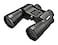 Pentax Jupiter 16x50 Easy Viewing Large Aperture porro Prism Binocular Black