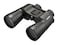 Pentax Jupiter 16x50 Easy Viewing Large Aperture porro Prism Binocular Black