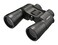 Pentax Jupiter 16x50 Easy Viewing Large Aperture porro Prism Binocular Black