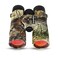 Tanaview 10X42 Compact Binoculars for Adults Long Distance High Powered Binoculars with Travel Case Extra Bright Light Large Field of View Lightweight Water Fog Proof Hunting Bird Watching