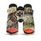 Tanaview 10X42 Compact Binoculars for Adults Long Distance High Powered Binoculars with Travel Case Extra Bright Light Large Field of View Lightweight Water Fog Proof Hunting Bird Watching