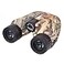 Tanaview 10x50 Compact Binoculars for Adults Long Distance View High Powered Binoculars with Travel Case Lightweight Large Eyepiece Water Fog Proof Hunting Bird Watching Cruise