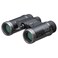 PENTAX Binoculars UD 10x21 Black 10x magnification with roof prism Bright and clear viewing lightweight with Multicoating to acheive excellent image performance For concerts sports and safari