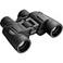 OM SYSTEM Olympus 816 x 40 S Standard Zoom Binoculars