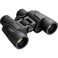 OM SYSTEM Olympus 816 x 40 S Standard Zoom Binoculars