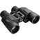 OM SYSTEM Olympus 816 x 40 S Standard Zoom Binoculars