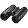Leica Camera Co 8x42 Trinovid HD Binoculars