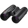 Leica Camera Co 8x42 Trinovid HD Binoculars