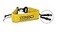 Steiner ClicLoc Floating Strap for Marine Binoculars Fits Commander Models