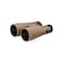 SIG SAUER Canyon HD Durable Fogproof Waterproof IPX7 Rated TripodAdaptable Hunting Binoculars with Multicoated Lenses Harness Strap Covers Case Included Flat Dark Earth 12x50mm