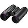 Leica Trinovid 10 X 42 HD Binocular with Adventure Strap