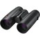 Leica Trinovid 10 X 42 HD Binocular with Adventure Strap