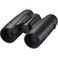 Leica Trinovid 10 X 42 HD Binocular with Adventure Strap