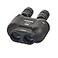 Fujinon TechnoStabi TSX 14x40 Image Stabilization Binocular Black